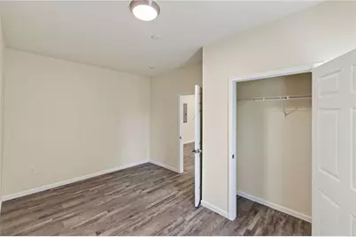160 Janney Circle, McDonough, GA 30253 - Photo 19