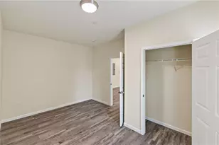 160 Janney Cir, McDonough, GA 30253 - Photo 19