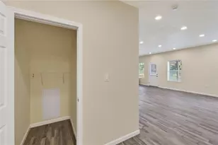 160 Janney Cir, McDonough, GA 30253 - Photo 13