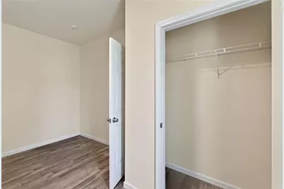 160 Janney Circle, McDonough, GA 30253 - Photo 21