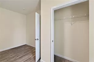 160 Janney Cir, McDonough, GA 30253 - Photo 21