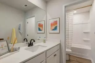 90 Sanborne View Dr, Jefferson, GA 30549 - Photo 21