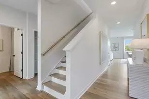 90 Sanborne View Dr, Jefferson, GA 30549 - Photo 13