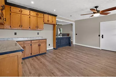 5508 Highway 53 West, Jasper, GA 30143 - Photo 51