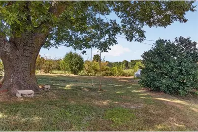5508 Highway 53 West, Jasper, GA 30143 - Photo 5