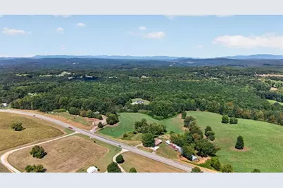 5508 Highway 53 West, Jasper, GA 30143 - Photo 19