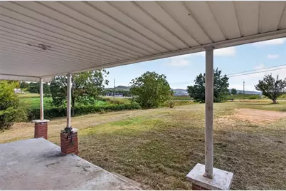 5508 Highway 53 West, Jasper, GA 30143 - Photo 23