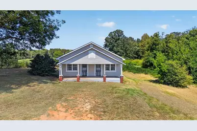 5508 Highway 53 West, Jasper, GA 30143 - Photo 21