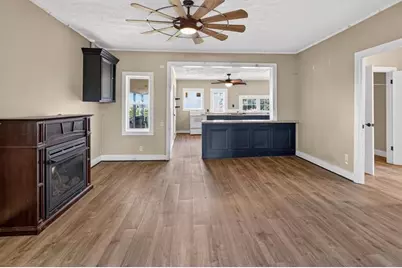 5508 Highway 53 West, Jasper, GA 30143 - Photo 29
