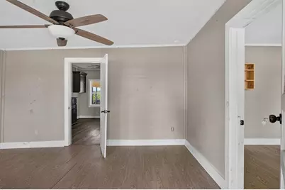 5508 Highway 53 West, Jasper, GA 30143 - Photo 31