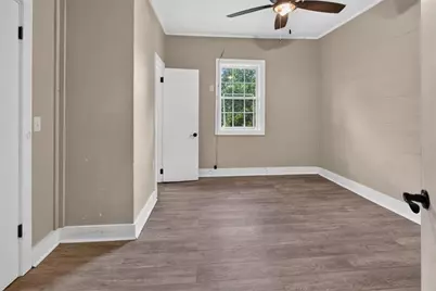 5508 Highway 53 West, Jasper, GA 30143 - Photo 43