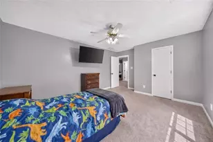 410 Old Hwy 81, Oxford, GA 30054 - Photo 31