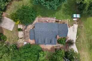 410 Old Hwy 81, Oxford, GA 30054 - Photo 71