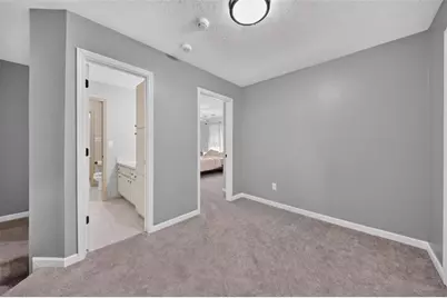 410 Old Highway 81, Oxford, GA 30054 - Photo 29