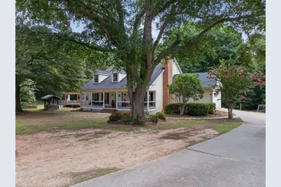 410 Old Highway 81, Oxford, GA 30054 - Photo 3