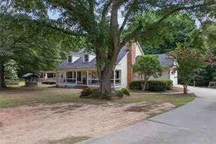 410 Old Hwy 81, Oxford, GA 30054 - Photo 3