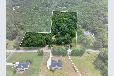 410 Old Highway 81, Oxford, GA 30054 - Photo 69