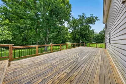 410 Old Highway 81, Oxford, GA 30054 - Photo 61