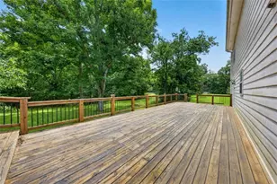 410 Old Hwy 81, Oxford, GA 30054 - Photo 61