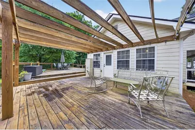 410 Old Highway 81, Oxford, GA 30054 - Photo 53