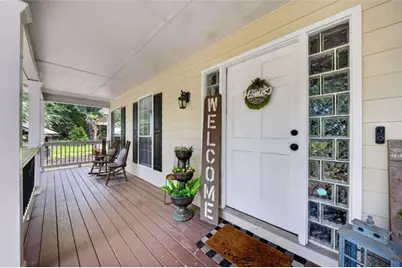 410 Old Highway 81, Oxford, GA 30054 - Photo 7