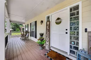 410 Old Hwy 81, Oxford, GA 30054 - Photo 7