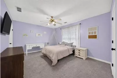 410 Old Highway 81, Oxford, GA 30054 - Photo 33