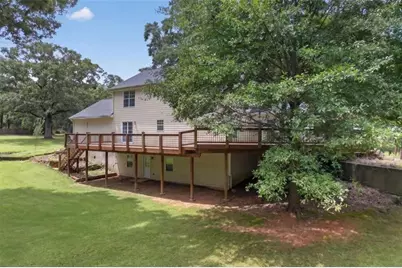 410 Old Highway 81, Oxford, GA 30054 - Photo 65