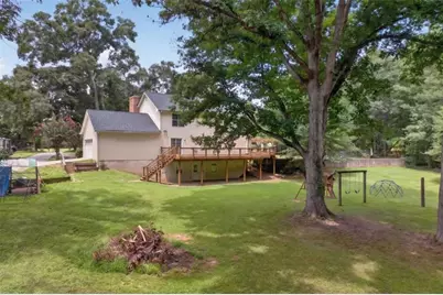 410 Old Highway 81, Oxford, GA 30054 - Photo 67