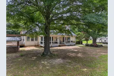 410 Old Highway 81, Oxford, GA 30054 - Photo 5