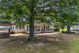 410 Old Hwy 81, Oxford, GA 30054 - Photo 5