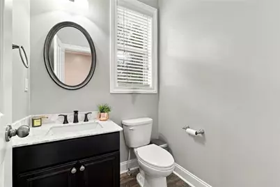 7190 Jamestown Drive, Alpharetta, GA 30005 - Photo 5