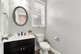 7190 Jamestown Dr, Alpharetta, GA 30005 - Photo 5