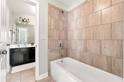 7190 Jamestown Drive, Alpharetta, GA 30005 - Photo 21