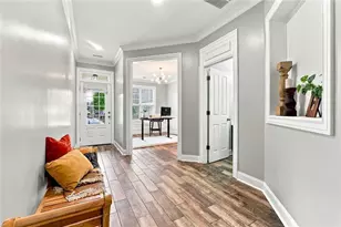 7190 Jamestown Dr, Alpharetta, GA 30005 - Photo 3