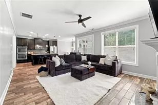 7190 Jamestown Dr, Alpharetta, GA 30005 - Photo 13