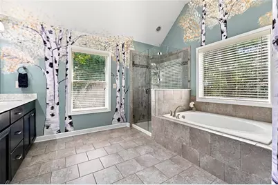 7190 Jamestown Drive, Alpharetta, GA 30005 - Photo 17