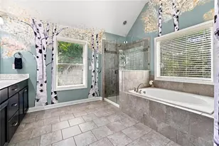 7190 Jamestown Dr, Alpharetta, GA 30005 - Photo 17