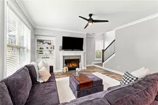 7190 Jamestown Dr, Alpharetta, GA 30005 - Photo 11