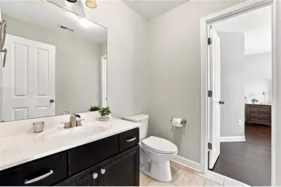 7190 Jamestown Drive, Alpharetta, GA 30005 - Photo 23