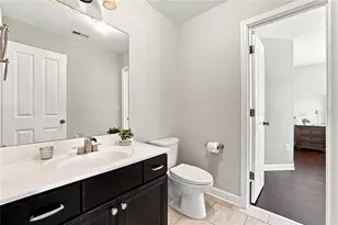7190 Jamestown Dr, Alpharetta, GA 30005 - Photo 23