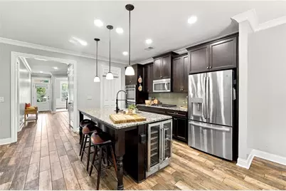 7190 Jamestown Drive, Alpharetta, GA 30005 - Photo 7