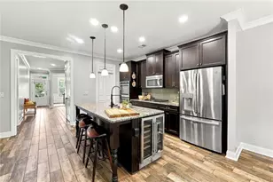 7190 Jamestown Dr, Alpharetta, GA 30005 - Photo 7