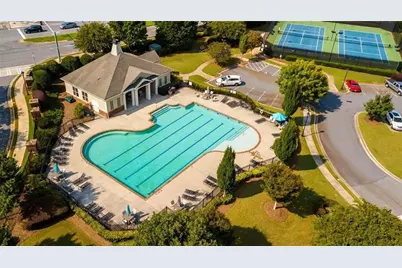 7190 Jamestown Drive, Alpharetta, GA 30005 - Photo 29