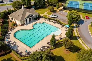 7190 Jamestown Dr, Alpharetta, GA 30005 - Photo 29