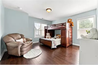 7190 Jamestown Drive, Alpharetta, GA 30005 - Photo 19