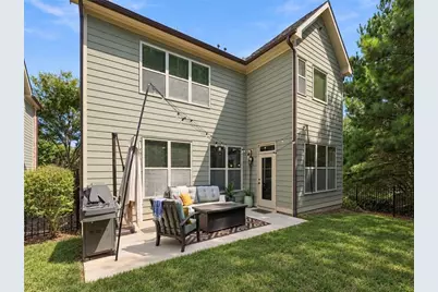 7190 Jamestown Drive, Alpharetta, GA 30005 - Photo 25