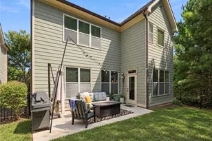 7190 Jamestown Dr, Alpharetta, GA 30005 - Photo 25