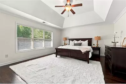 7190 Jamestown Drive, Alpharetta, GA 30005 - Photo 15
