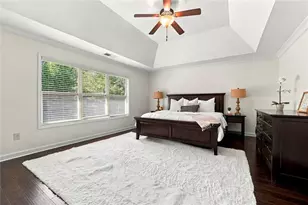 7190 Jamestown Dr, Alpharetta, GA 30005 - Photo 15
